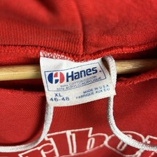 Hanes Hoodies & Sweatshirts for Men with Vintage for Sale Hanes Hoodies & Sweatshirts for Men with Vintage for Sale