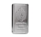 10 oz Scottsdale STACKER® Silver Bar .999 Silver 🔥🔥🔥🔥