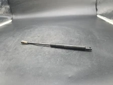 PORSCHE 911 91151133101 LIFT-O-MAT STABILUS HOOD TRUNK GAS STRUTS E6-881