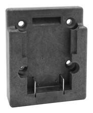 Reed Mfg Battery Adapter Plate Fits Dewalt (Pump Stick) Cpapdew ()