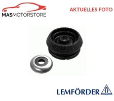 FEDERBEINLAGER DOMLAGER VORNE LEMFÖRDER 31402 01 P FÜR MAZDA 121 III