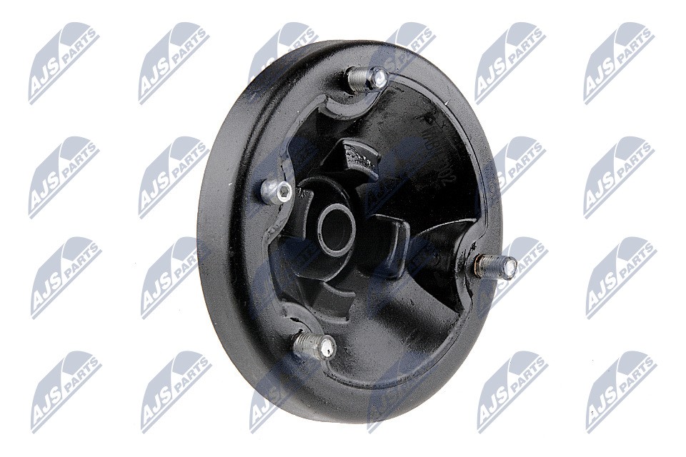 2x ✅Fits NTY AD-BM-002 SHOCK ABSORBER SUPPORT  ⭐UK Seller⭐ - Image 15
