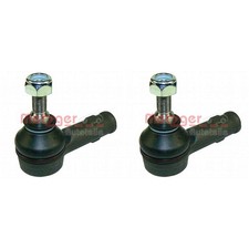 Rotule de direction Mitsubishi OUTLANDER