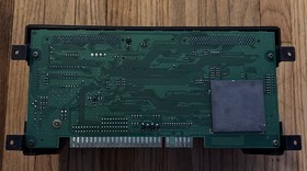 SNK MVS Neo Geo Arcade Mainboard/Motherboard/Console MV1B US Seller