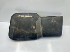 Polaris Ranger XP 1000 Northstar Passenger Seat Back 2686920