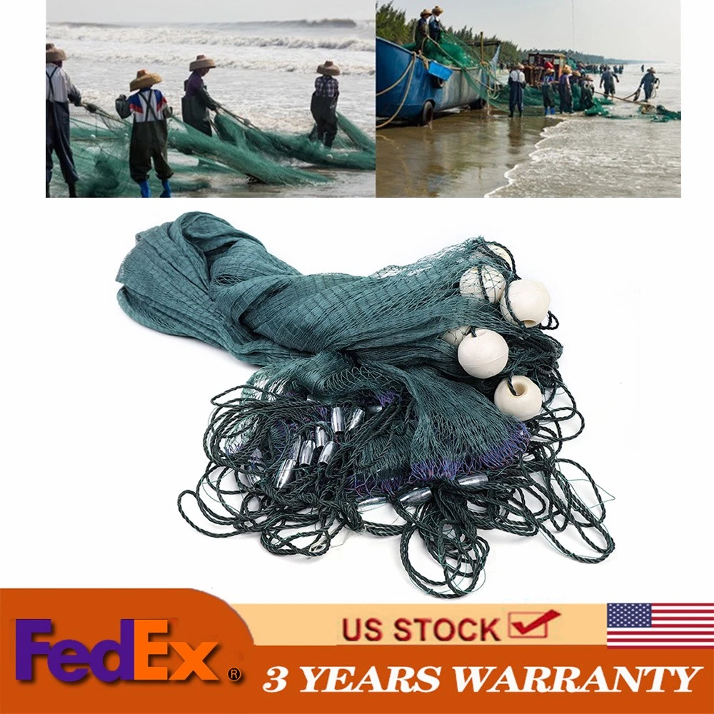osprey 22 luggage Line Weight:20 lb a removable zippered pocket Clearance Sale Pike Fishing Planet Best