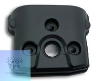 Kawasaki Original 2008-2014 KFX450R Abdeckung Zylinderkopf 14091-0807 JP