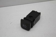 Antibrouillard Saab 9-3