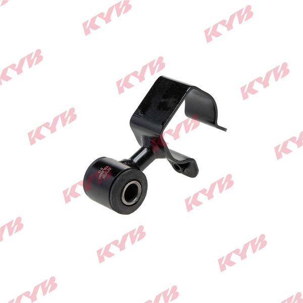 KYB Koppelstange Stabilisator Hinterachse FüR Jeep Cherokee XJ-image