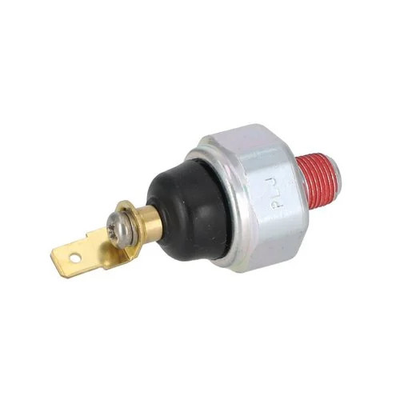 #ad Engine Oil Pressure Switch fits Kioti CK30 DK35 DK40 DK45 DK50 E5500 39013 $30.99
