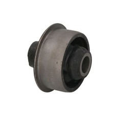 1x ORIGINAL® REINHOCH Hülse, Querlenkerlagerung Vorne für Opel ASTRA F CC