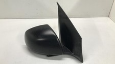 Retroviseur droit (ou coque) Suzuki ALTO