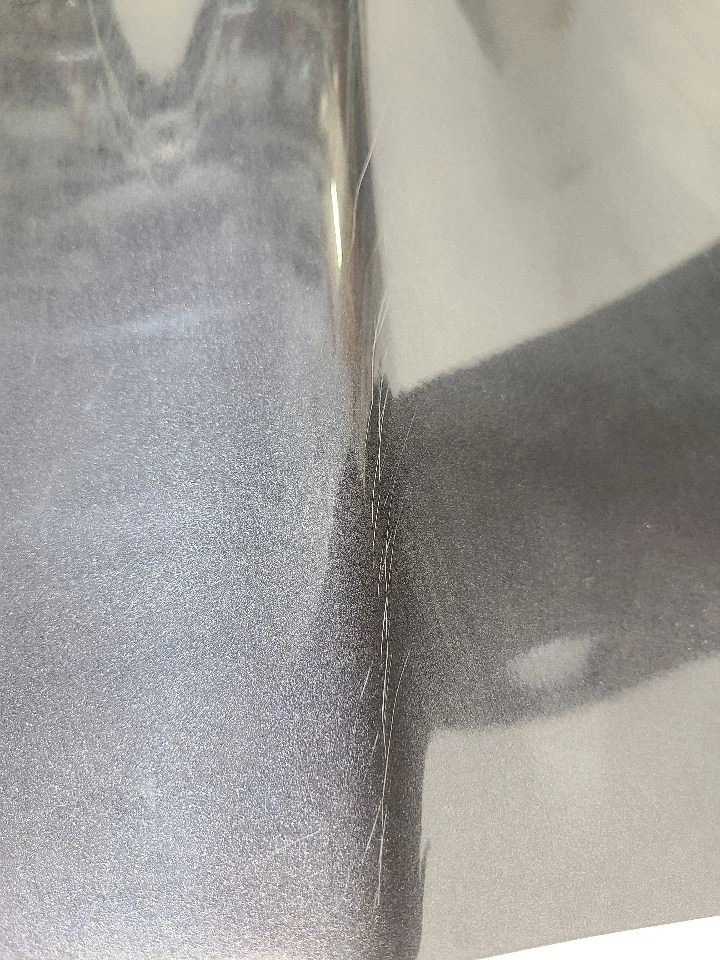 2013 2014 2015 NISSAN SENTRA Passenger Right Fender Fe - Imagem 2 de 4