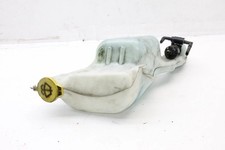 JEEP COMPASS MK49 Fensterwaschtank 05303789AF 2.10 Diesel 120kw 2011 30661523