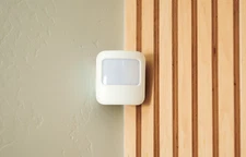 Vivint Wireless Motion Detector V-PIR300-345 (new-sealed) white