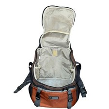REI Camping Hiking Backpacks Bags for sale