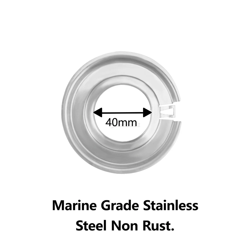 RENAULT ЖИВОПИСНЫЙ И MEGANE MK2 II ЗАДНИЙ ABS ДЕРЖАТЕЛЬ КРОНШТЕЙН ПЛАСТИНА ДАТЧИК ТОРМОЗА - Изображение 2 из 4