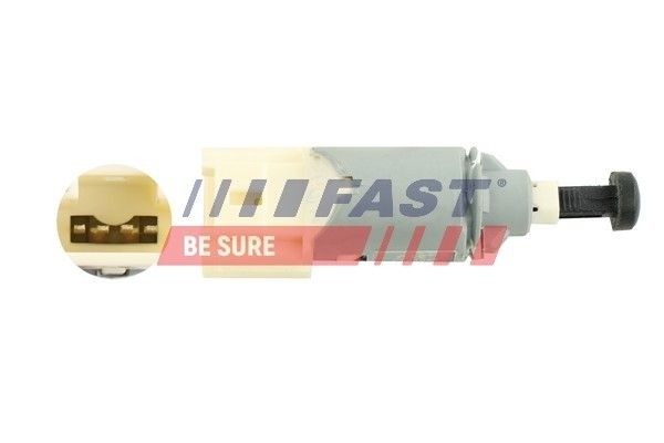Fits FAST FT81038 Stop Light Switch  ⭐UK Stock⭐