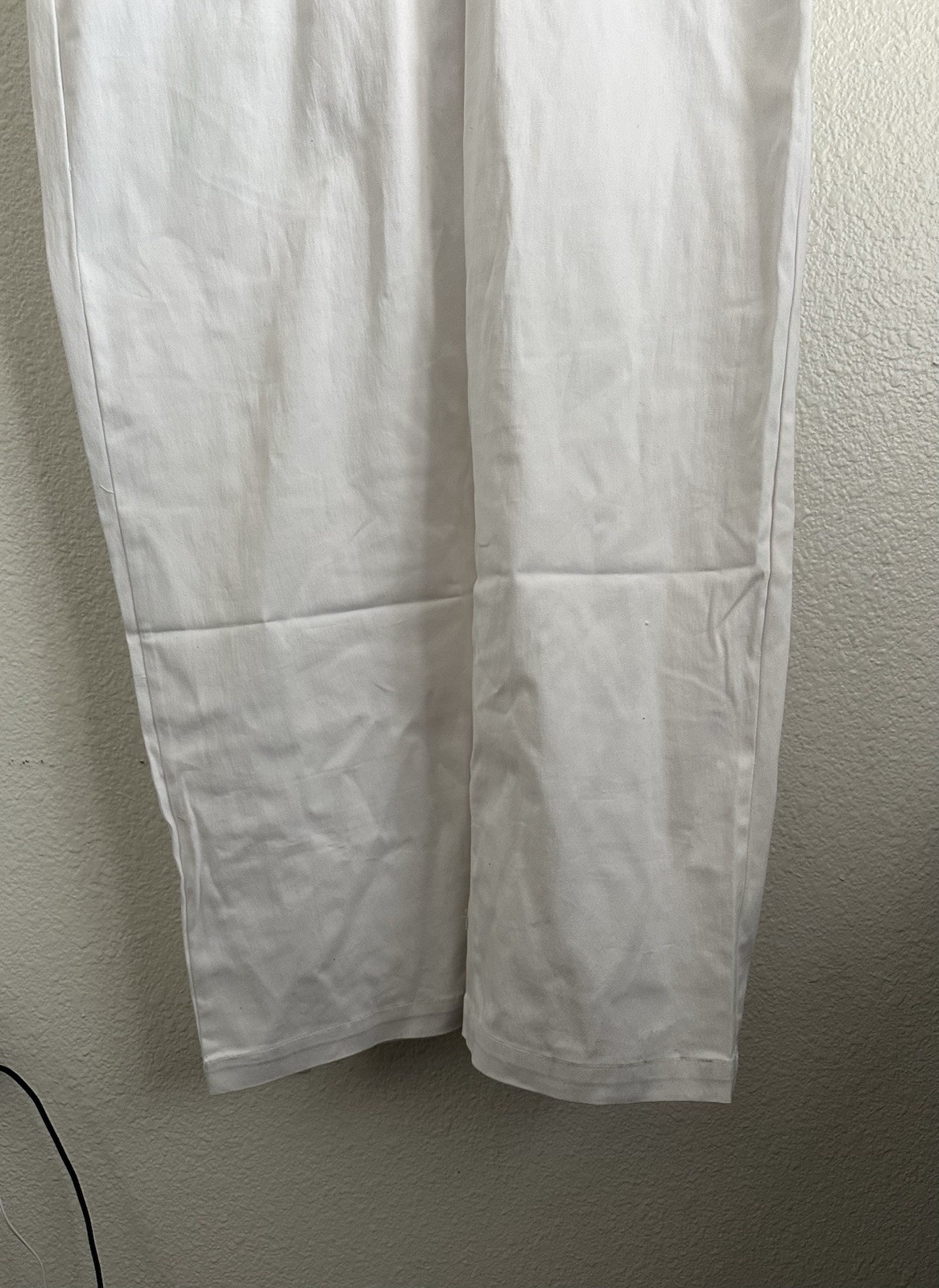 Nike SB Parra Olympics France Federation Skate Jumpsuit Coveralls Men Sz Medium thumbnail 11