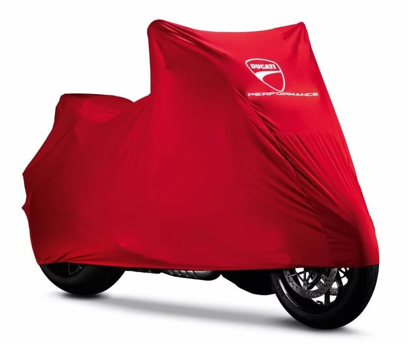 COMPATIBILE CON PIAGGIO CIAO 50 1976-1999 TELO COPRIMOTO COPRISCOOTER CON PARABREZZA E BAULETTO IMPERMEABILE IN NYLON COPERTURA UNIVERSALE TG.246X105X127CM COVER ANTIPIOGGIA