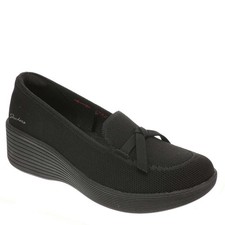 Skechers Modern Comfort-Casual Parallel Lite Women's Slip On