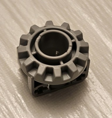 NEW LEGO 1X CLUTCH JOINT GEAR #69790.