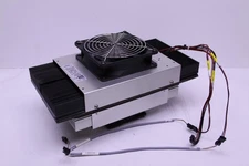 Laird Technologies 367086 Peltier Thermoelectric Cooler TEC (OEM AA-100-24-22)