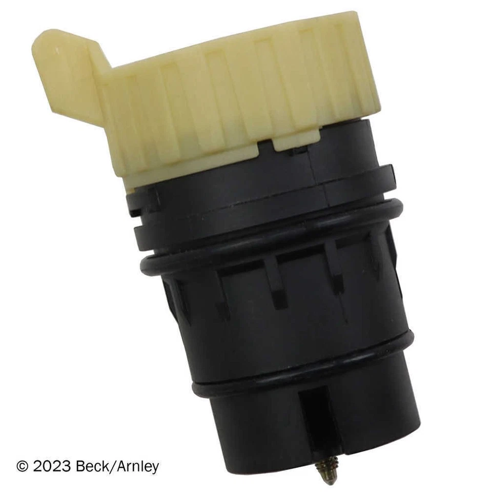 Adaptador de enchufe de transmisión automática para Mercedes-Benz E55 AMG G55 AMG CLK320, E320 1995-2010 Foto 2 de 4