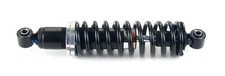 Polaris Indy 500, 1996-1999, Front Rear Suspension Gas Shock & Spring - 7041766