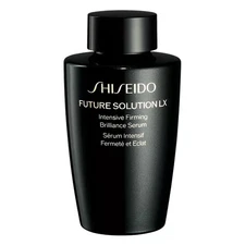 Shiseido Future Solution LX Intensive Firming Brilliance Serum - Refill