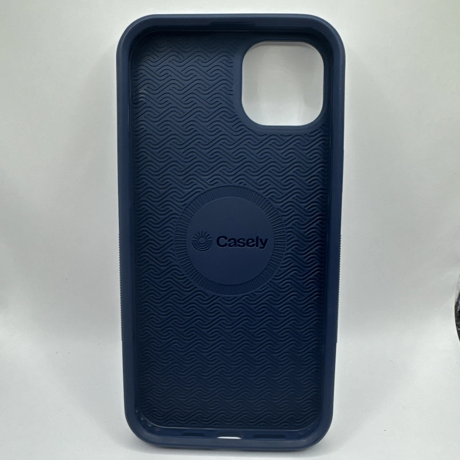 Casely MagSafe Case - Thumbnail 3
