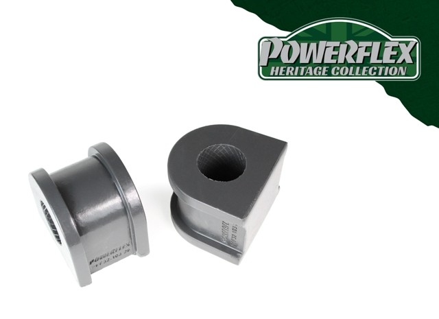 Powerflex Front Anti Roll Bar Bush 28mm PFF32-103-28H