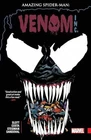 Amazing Spider-Man: Venom Inc. - Paperback, by Slott Dan; Costa Mike - Very Good