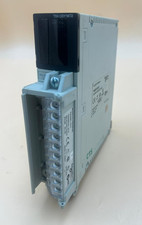 MODULO PLC SCHNEIDER ELECTRIC MODICON PREMIUM TSXDSY16T2
