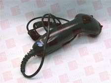 METROLOGIC MS9540 / MS9540 USED 