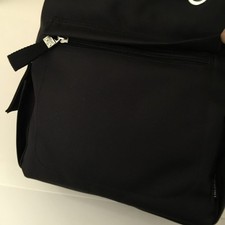 Esprit Backpack Bags & Handbags for Women for sale - eBay display picture 1