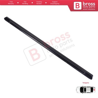 Heck Kofferraumdeckel Griff Griff für Mercedes 190E 190D W201 1982-1993 A2017...
