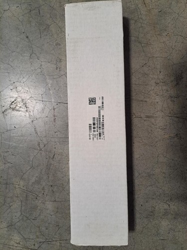 Powerohm Dynamic Brake - PFCR54R400W | eBay