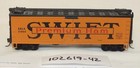 Swift Premium Ham  40' Reefer    Athearn -  HO scale - 102619-42 — photo 1