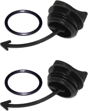 Exact Replacement Part Compatible with Seadoo Drain Plug GTI SE LIMITED RENTAL G