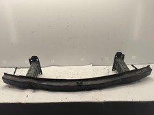 Pare-choc avant BMW 645