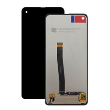 For Samsung Galaxy XCover Pro SM-G715A G715U G715U1 LCD Touch Screen Digitizer