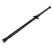 Driveshaft For Honda Element 2003-2011 L4 2.4L 936-007 65-4003 4WD Rear