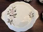 Royal Albert Queen's Messenger England 39 Piece Bone China Set  — photo 3
