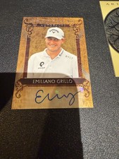 2026 Upper Deck Artifacts Golf Checklist Guide in-content 42