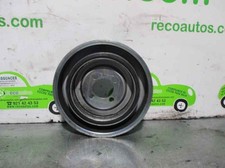 Poulies diverses Opel CORSAVAN