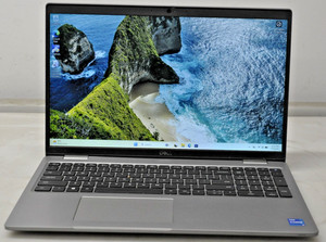 Dell Latitude 5520 I5 | eBay