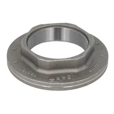 ✅ SAF NUT KINGPIN LEFT 1 011 0085 00 NEW DE STOCK