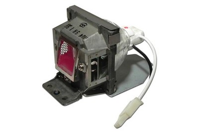 Projector Lamp for BenQ MP MP515; BenQ MP MP515 ST; BenQ MP MP515P; BenQ MP MP52