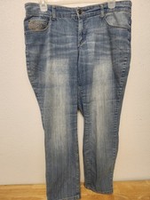 Faded Glory Jeans Women's Size 16